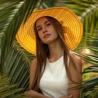 Отзыв от Вероника - Виза Destination Thailand