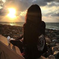 Отзыв от Амира - виза ДТВ